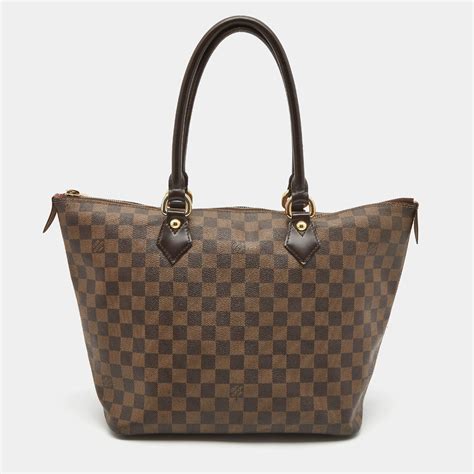 Saleya Louis Vuitton Handbags for Women 